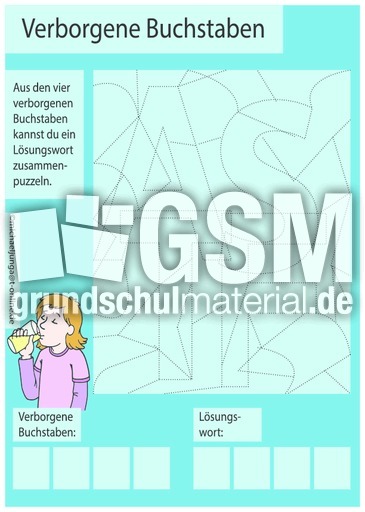Verborgene Buchstaben 3.pdf